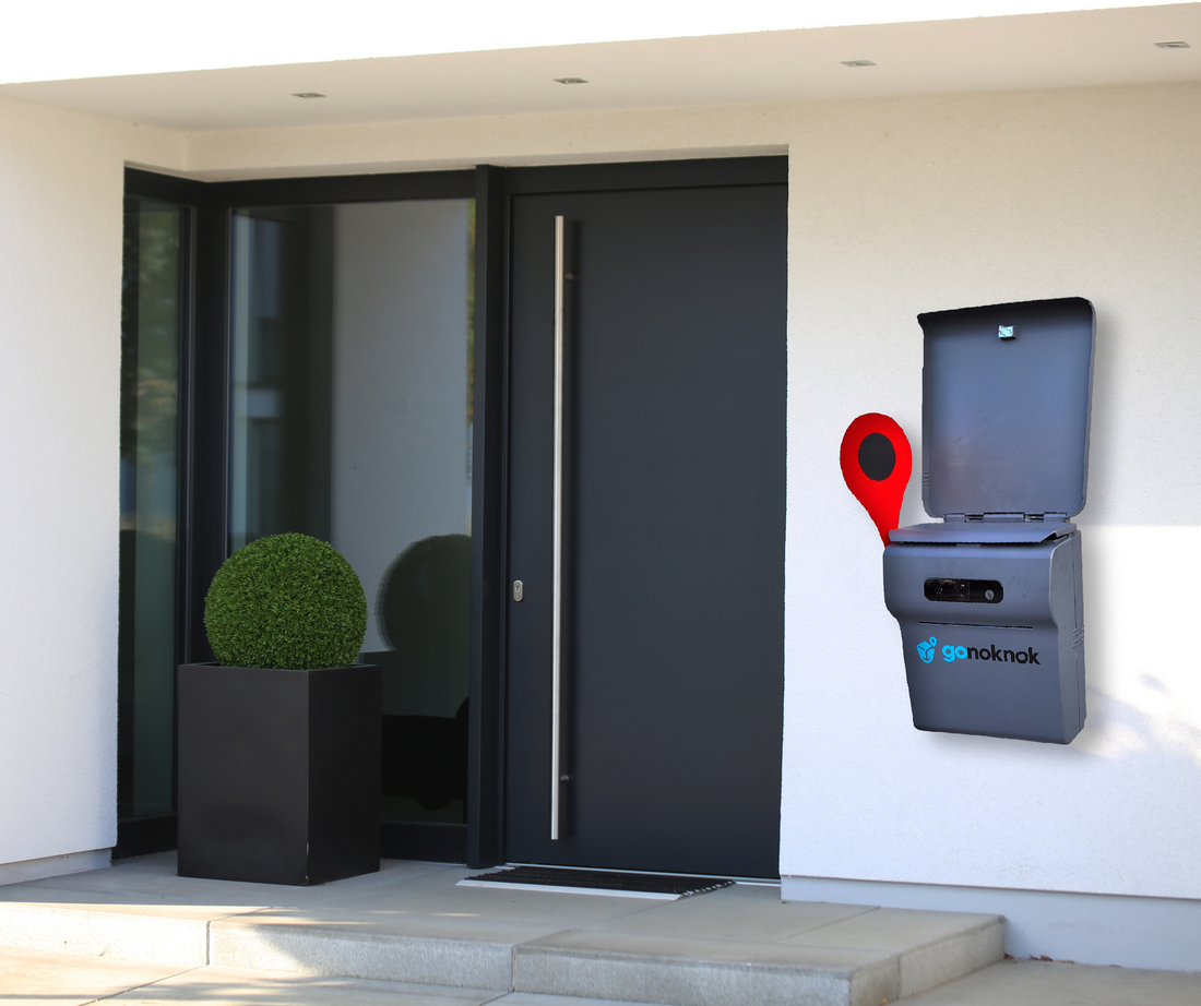 Preparing a package for sending or return involves several steps to ensure it is secure, well-protected, and complies with shipping regulations. Here's a guide: