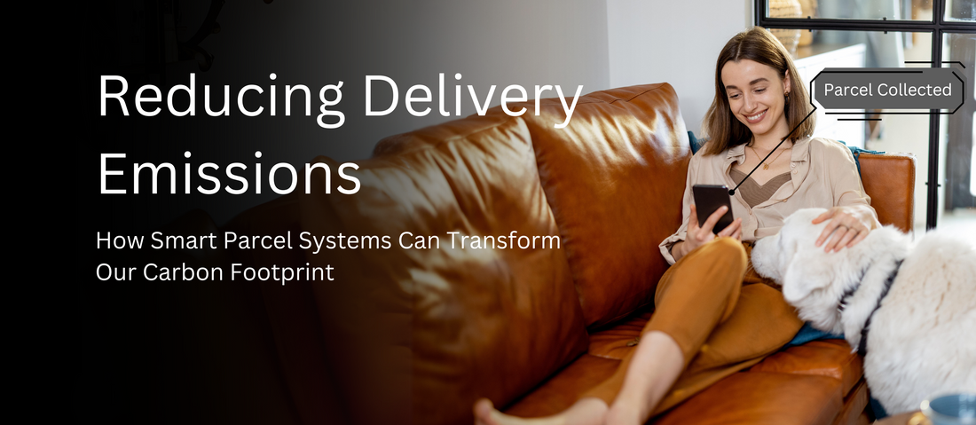 The Eco-Friendly Benefits of Gonoknok