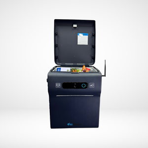 No upfront hardware cost. GO NOKNOK Home Plan