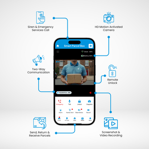 GO NOKNOK AI-Expandable
