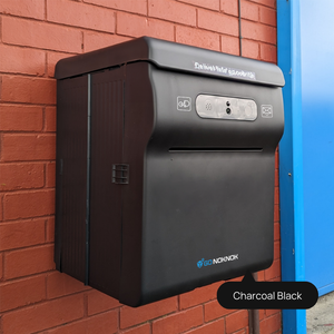 GO NOKNOK AI-Expandable