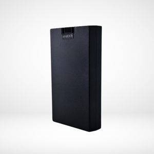 GO NOKNOK Spare Battery