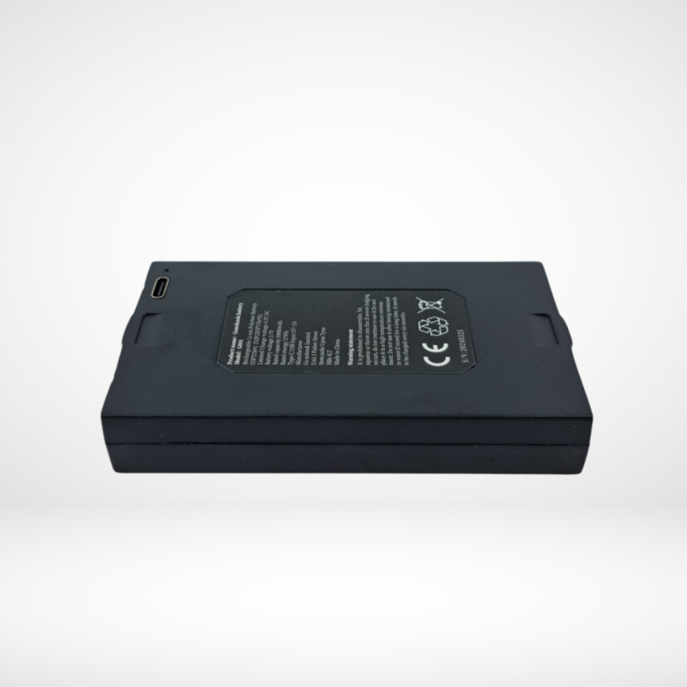 GO NOKNOK Spare Battery